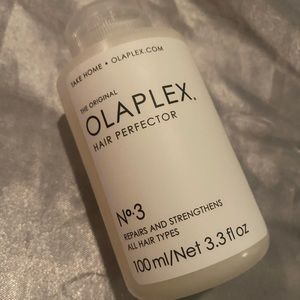 Olaplex 3